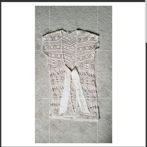 Boston Proper cardigan